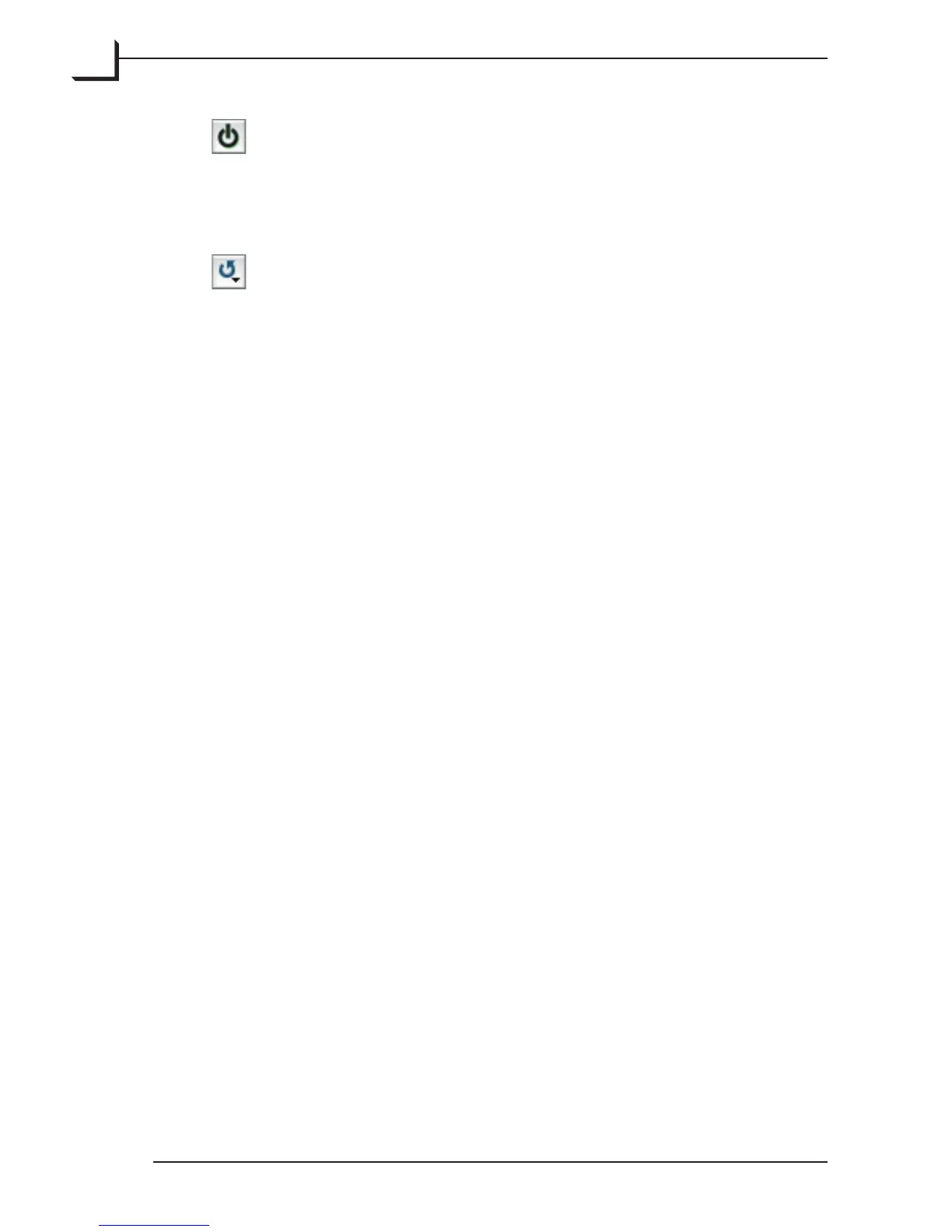 Page #108 background image
