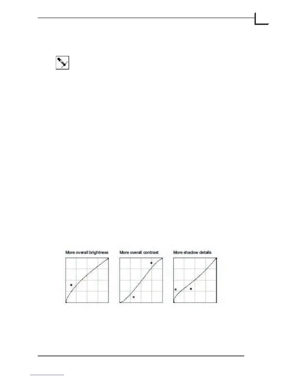 Page #115 background image