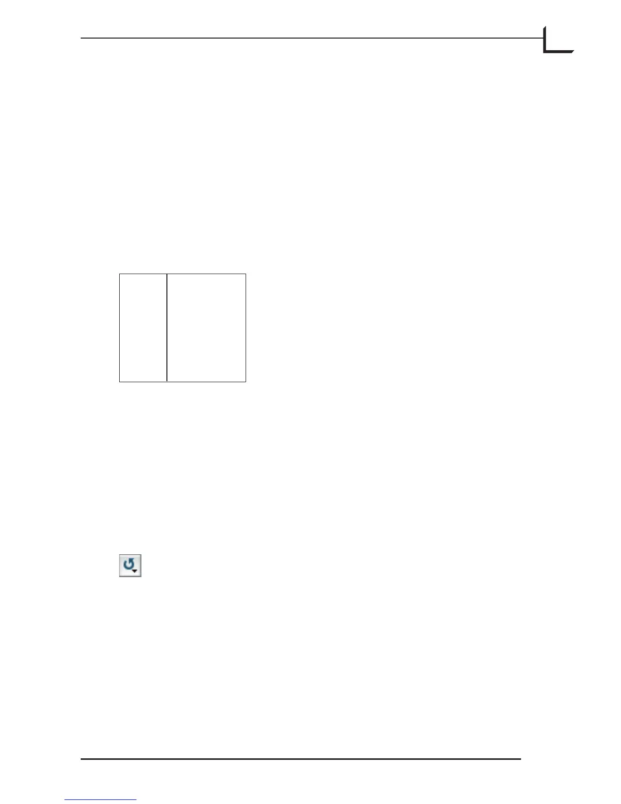Page #117 background image