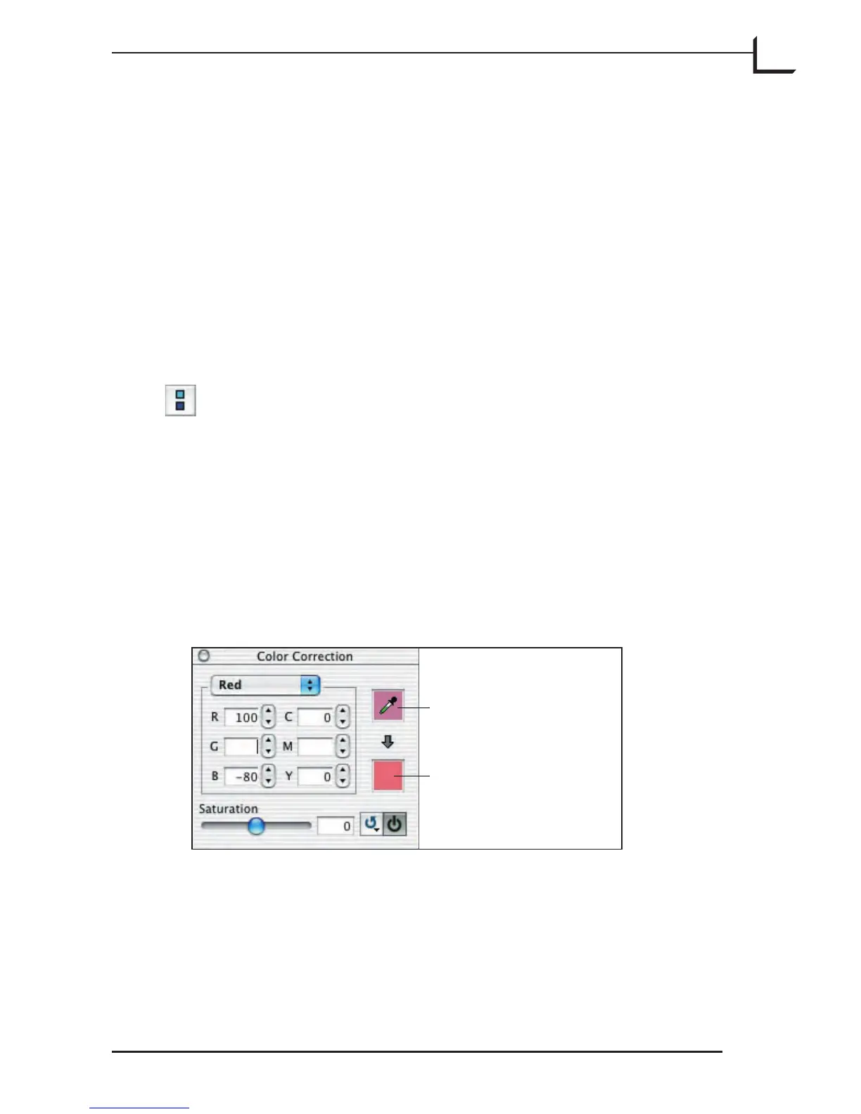 Page #119 background image