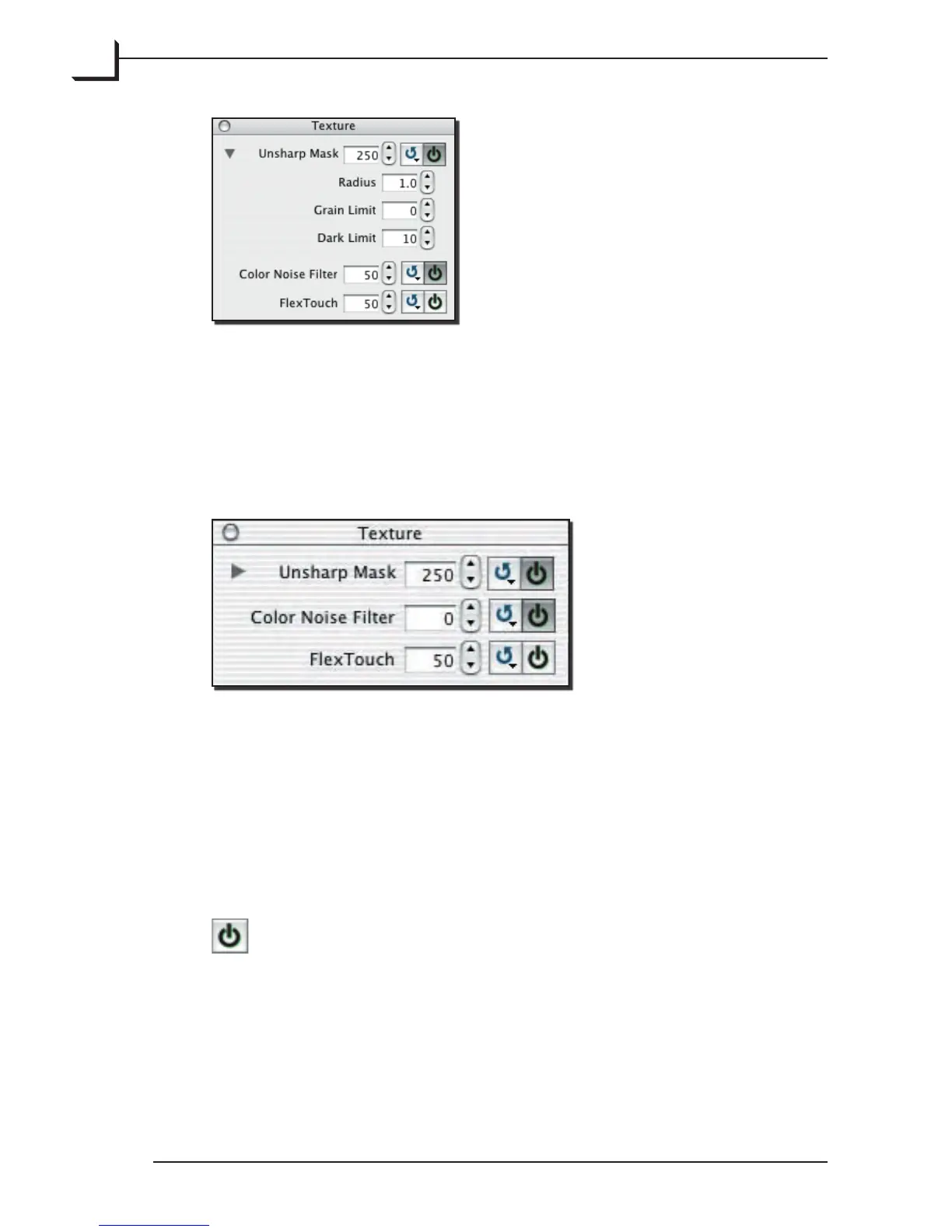 Page #124 background image