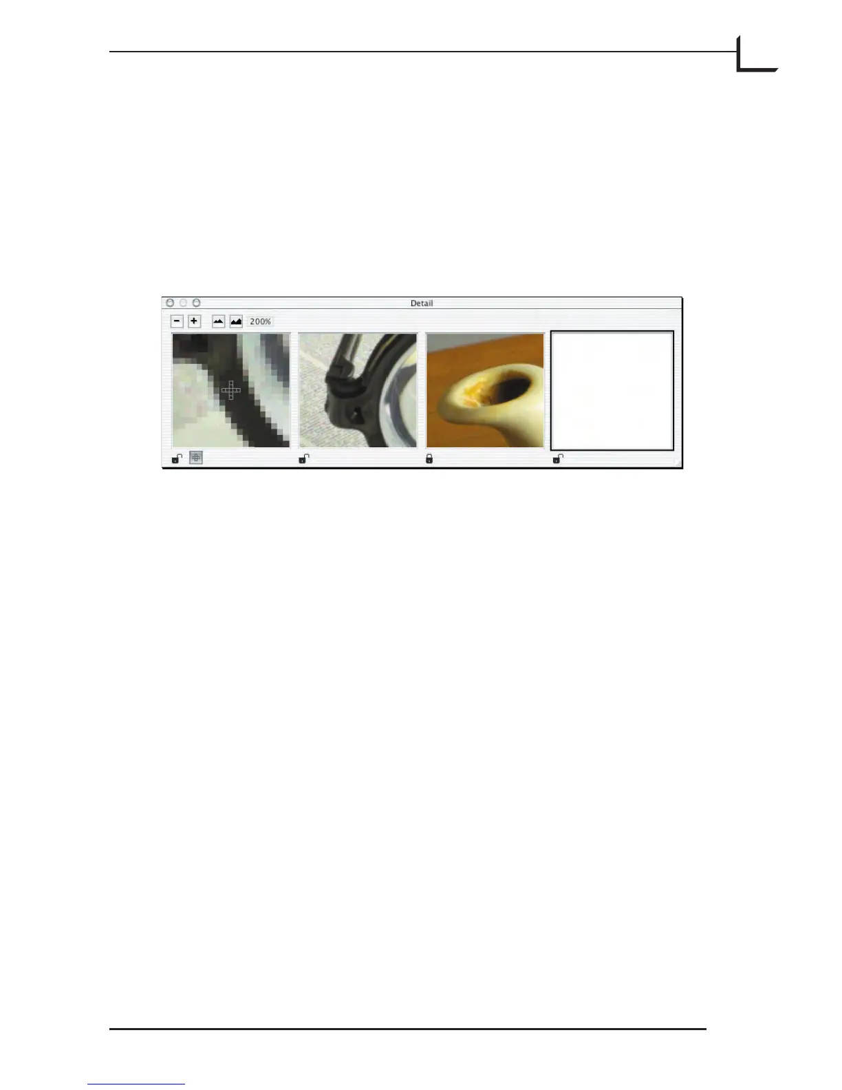 Page #127 background image