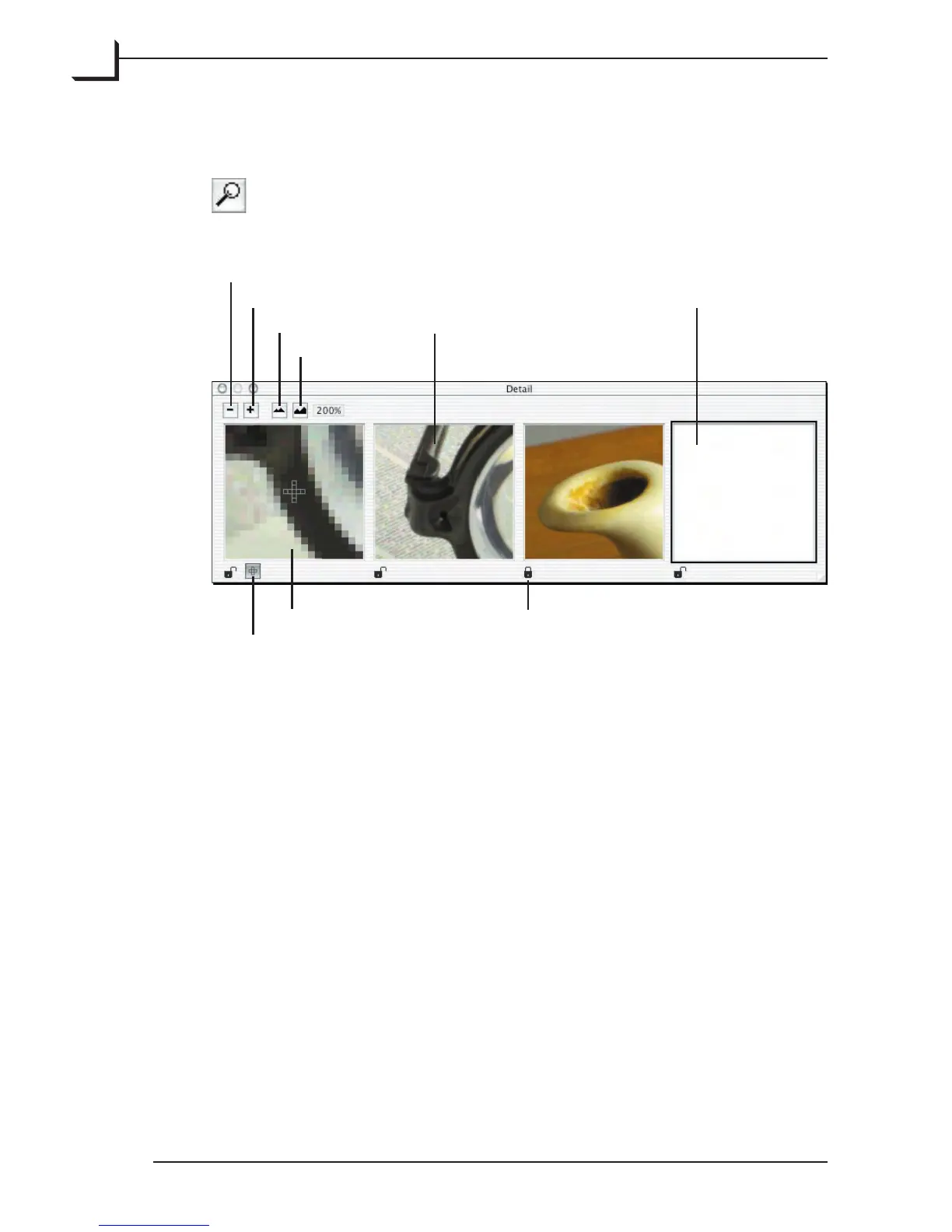 Page #128 background image