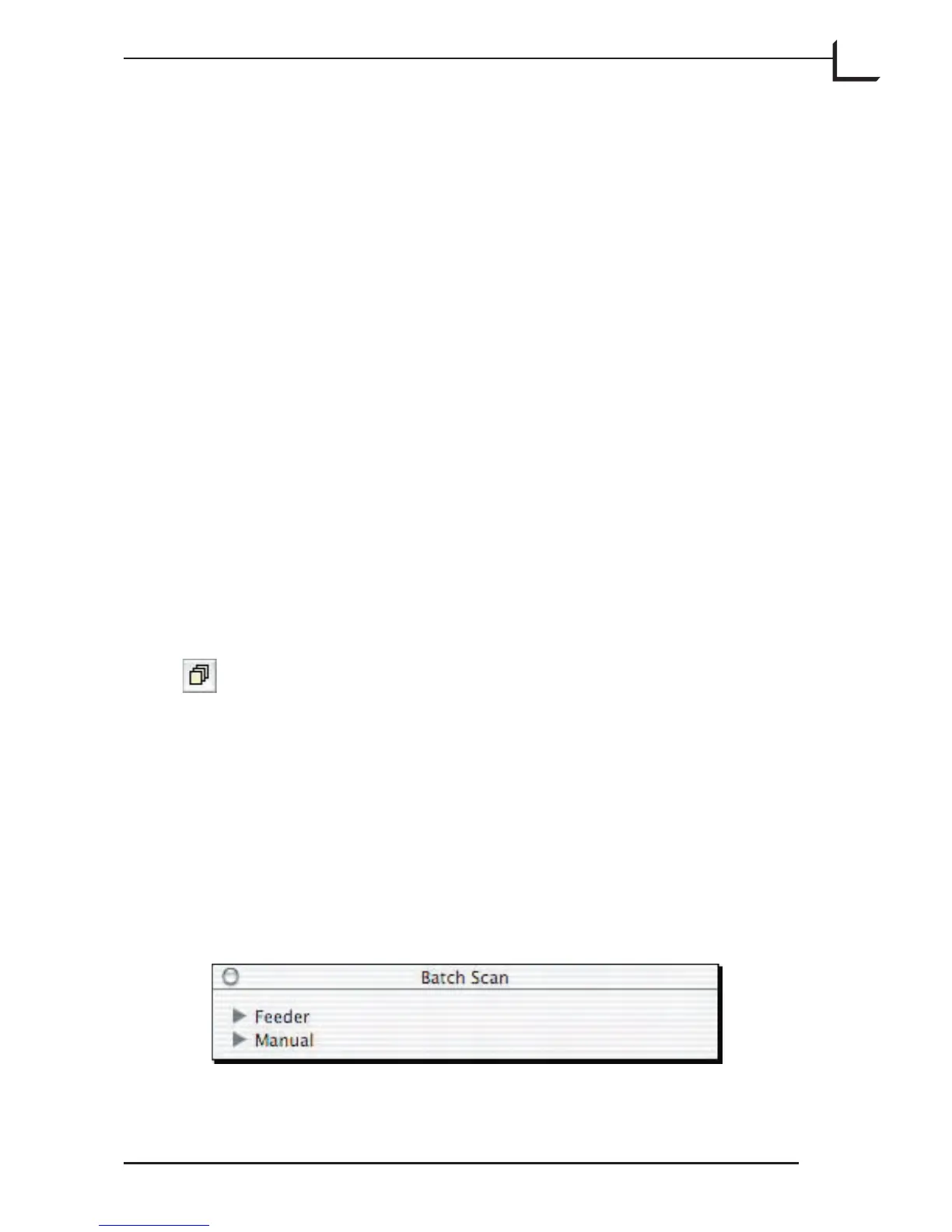 Page #129 background image