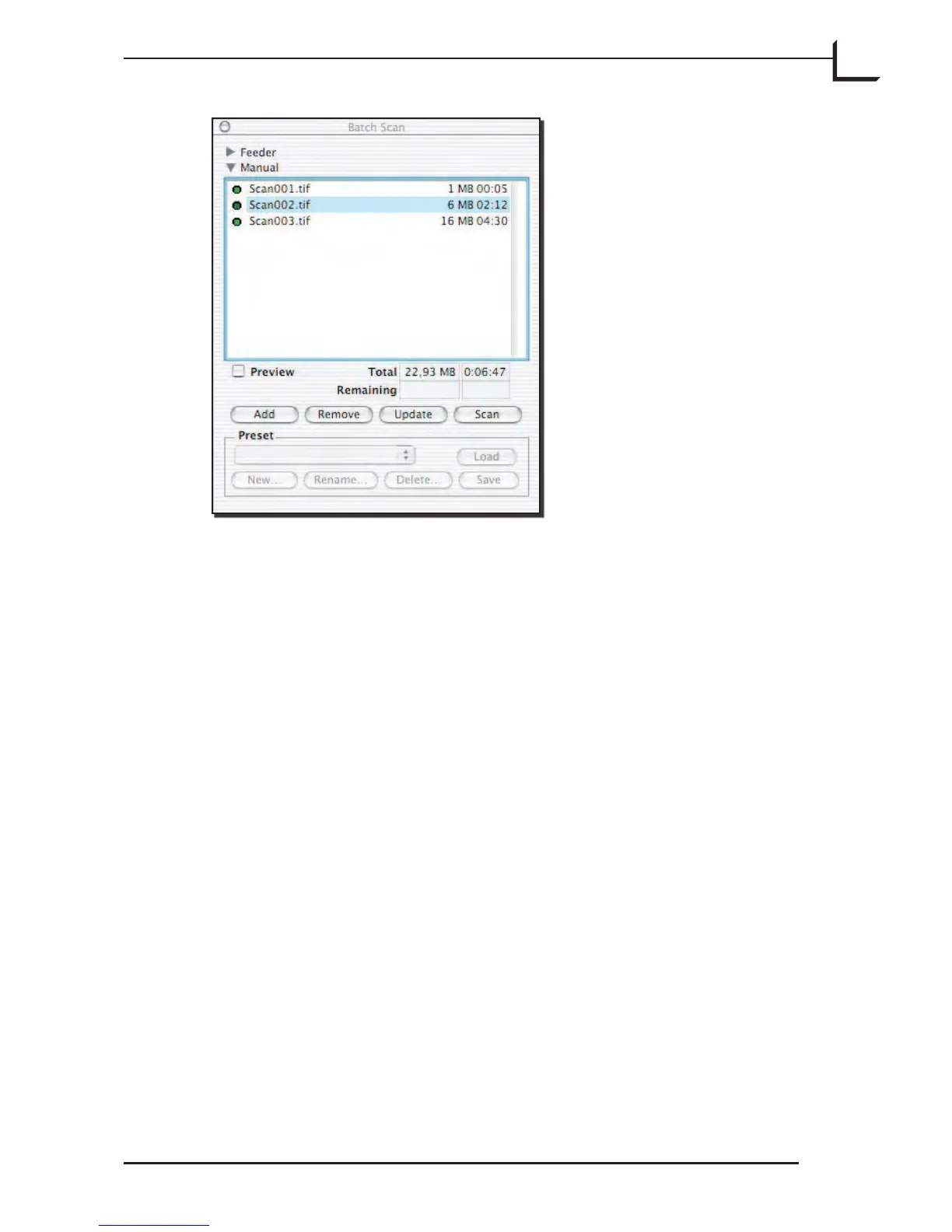 Page #131 background image