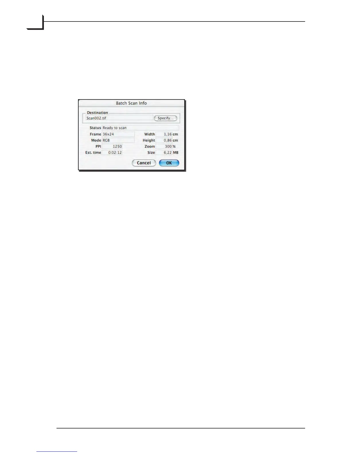 Page #132 background image