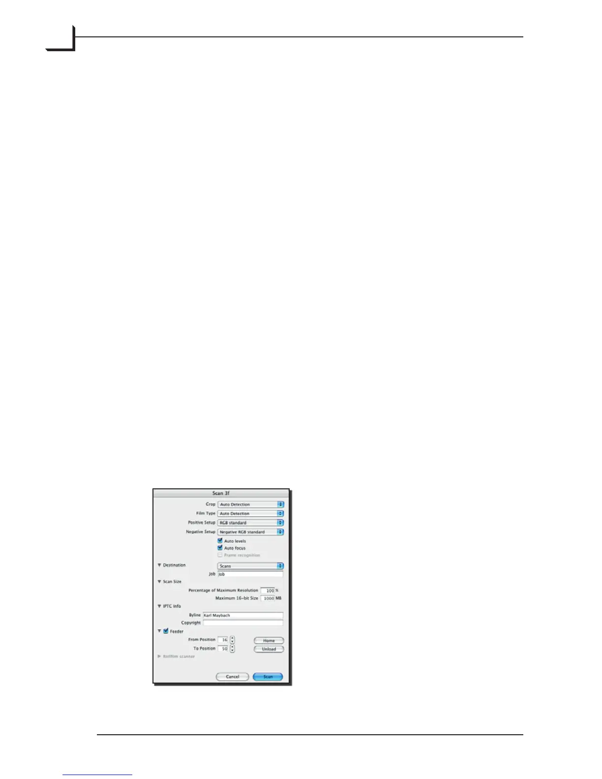 Page #138 background image