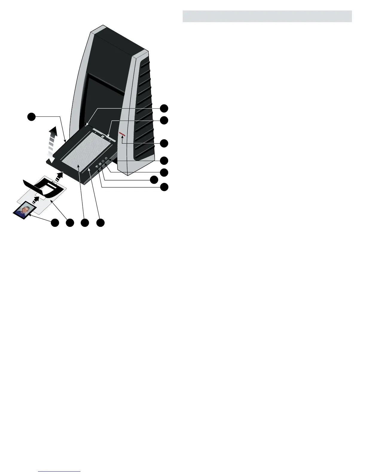 Page #9 background image