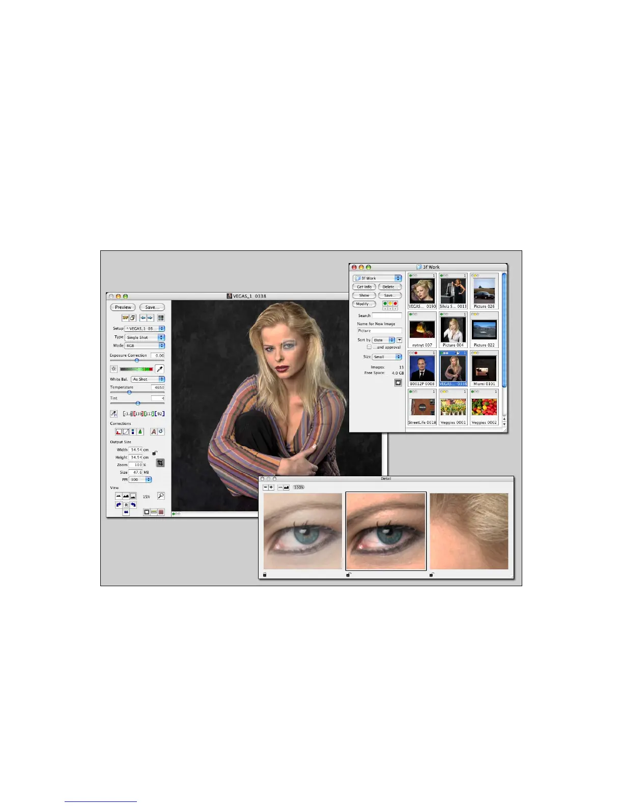 Page #150 background image