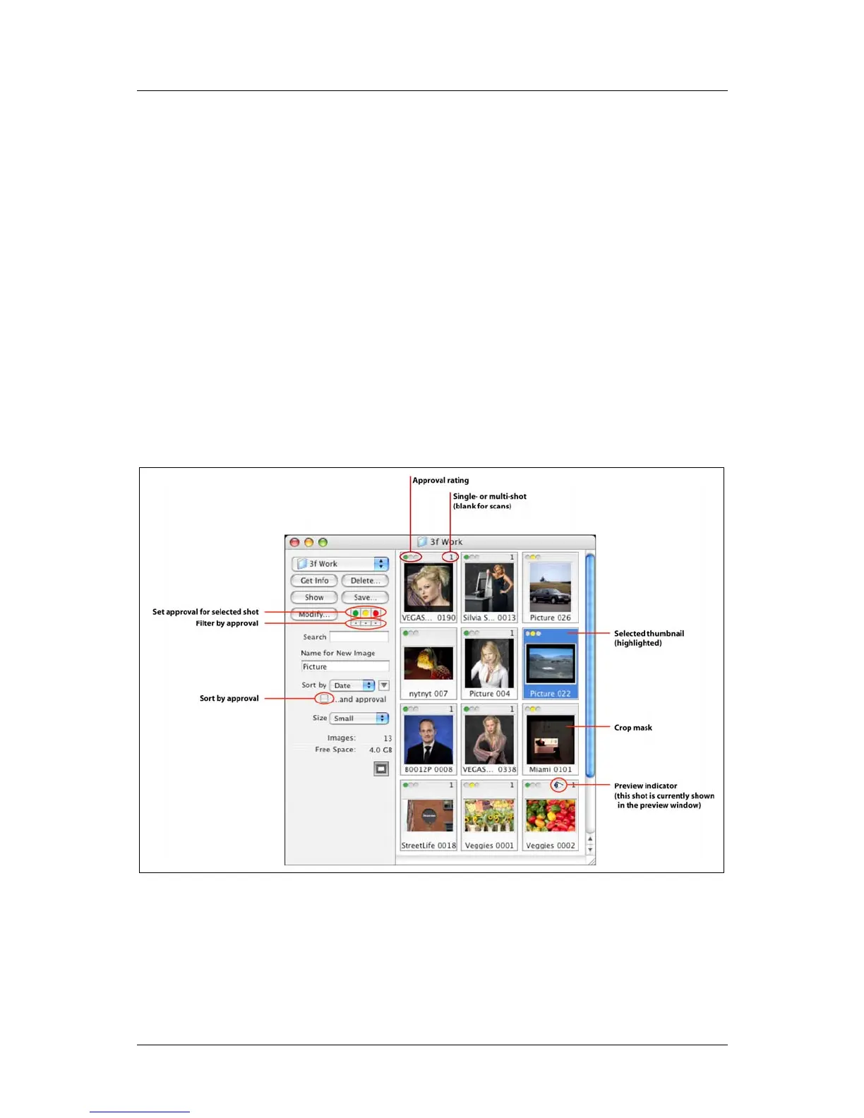 Page #157 background image
