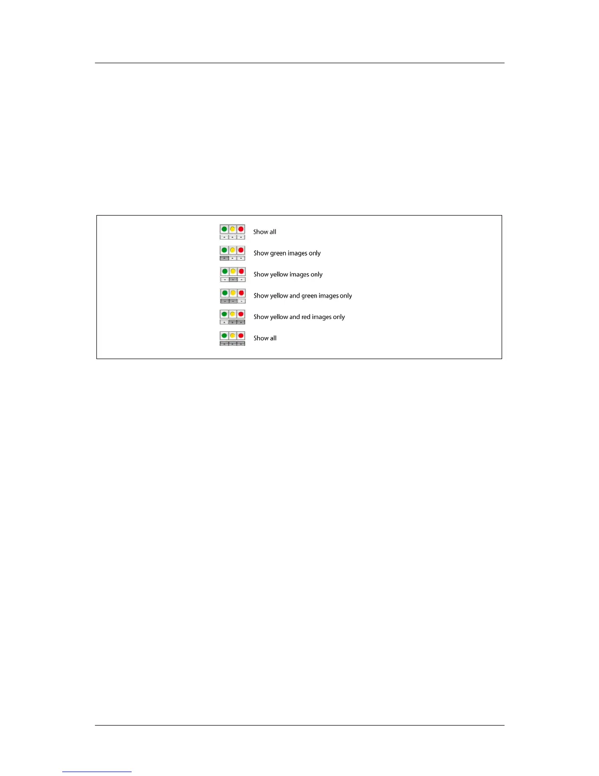 Page #158 background image