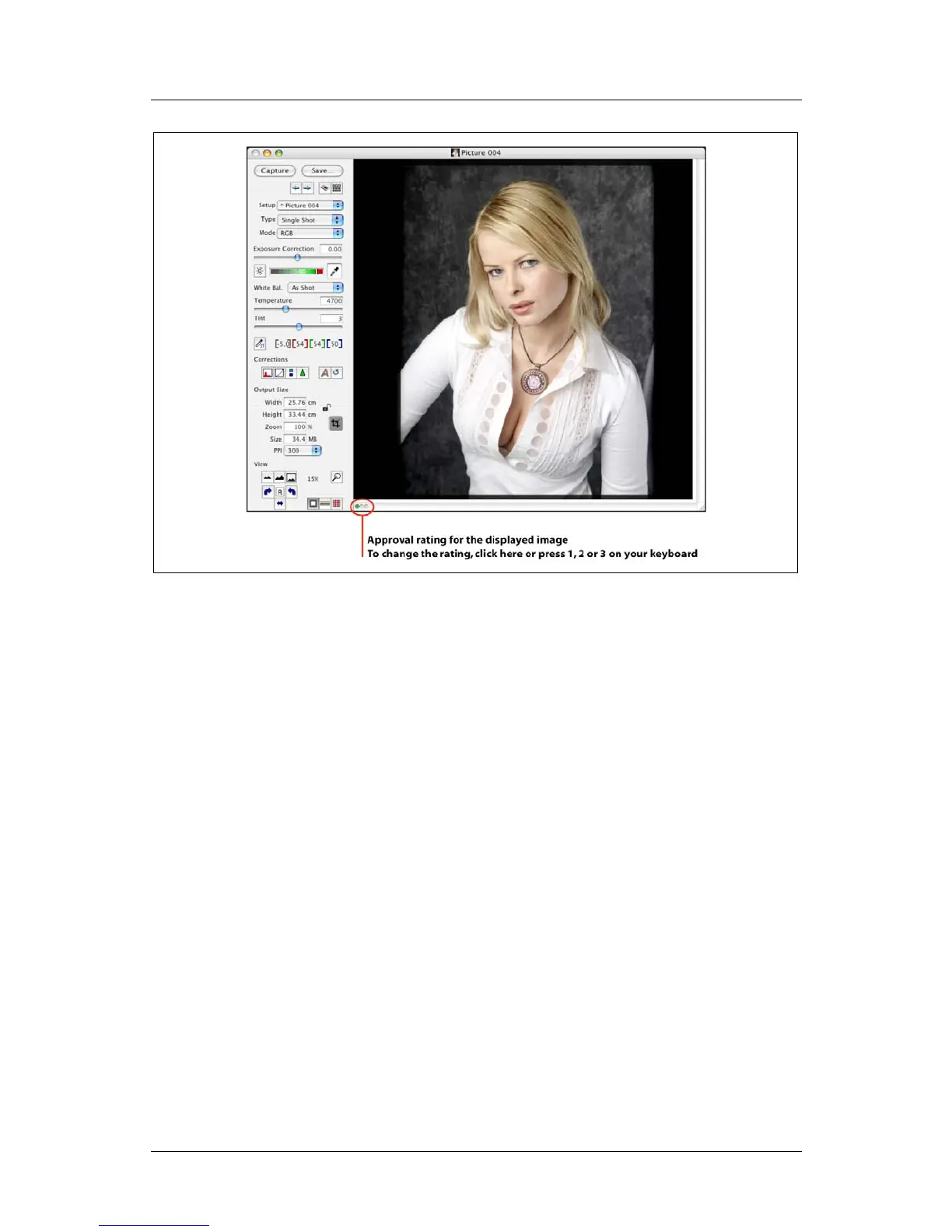Page #159 background image
