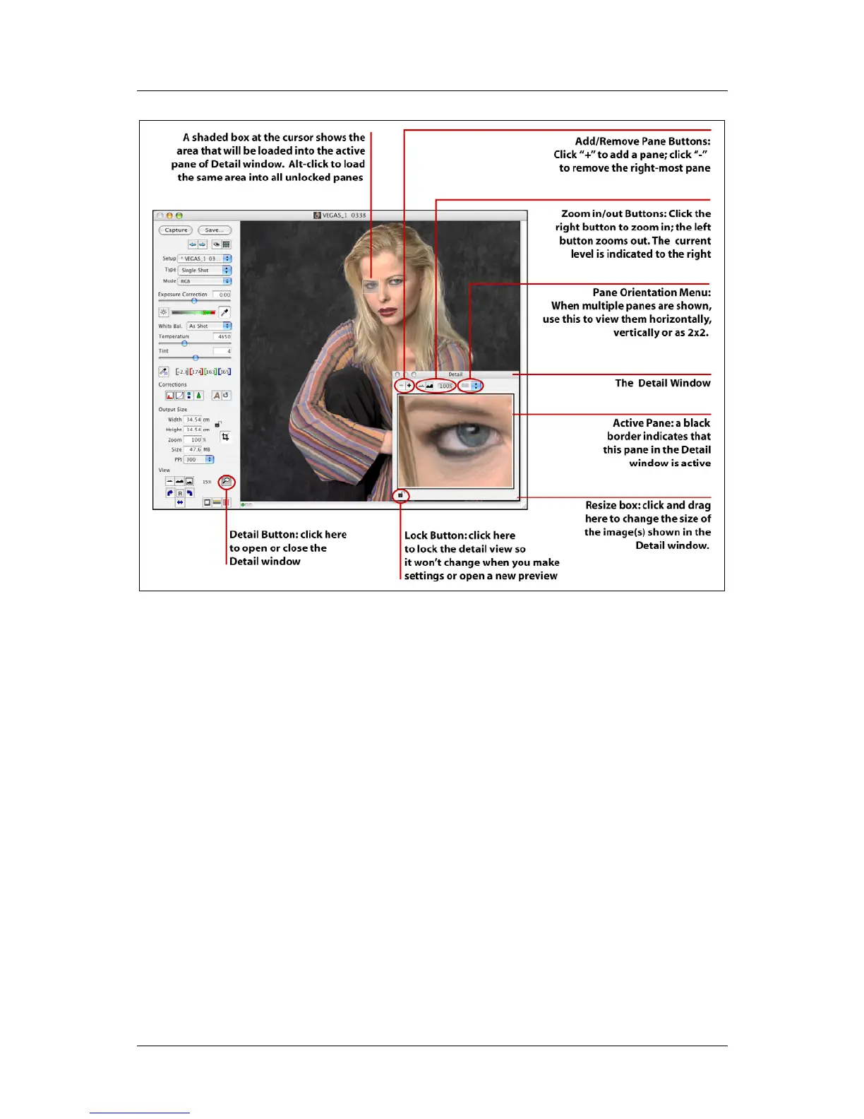 Page #161 background image