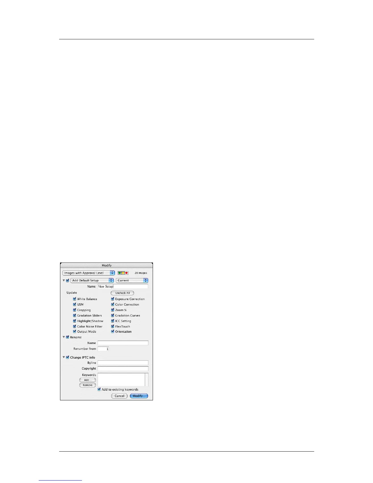 Page #163 background image