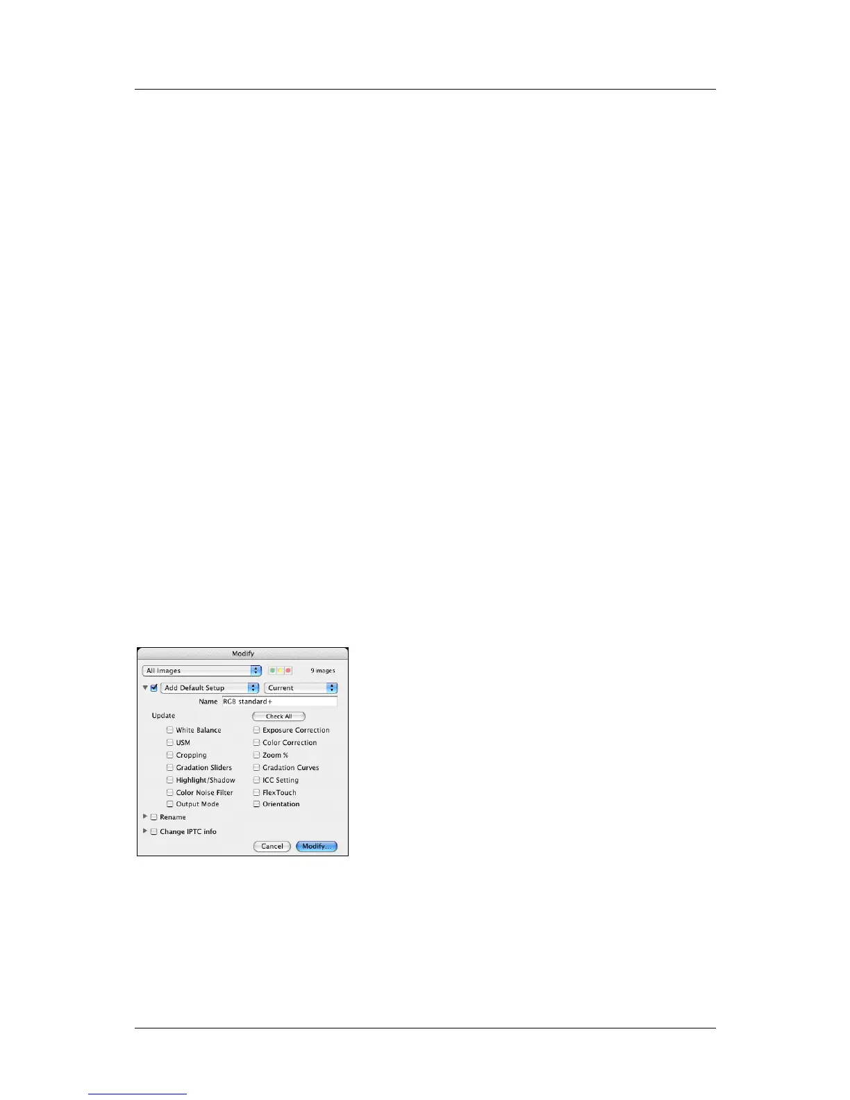 Page #164 background image