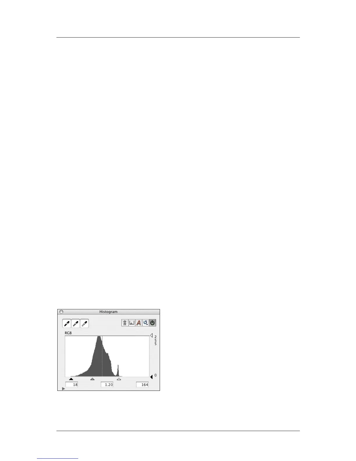 Page #165 background image