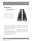 Preview: Brochure & Specs