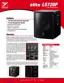 Preview: Brochure