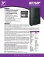 Preview: Brochure