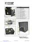 Preview: Parts List