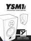 Preview: Owner's Manual