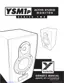 Preview: Owner's Manual