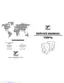 Preview: Service Manual