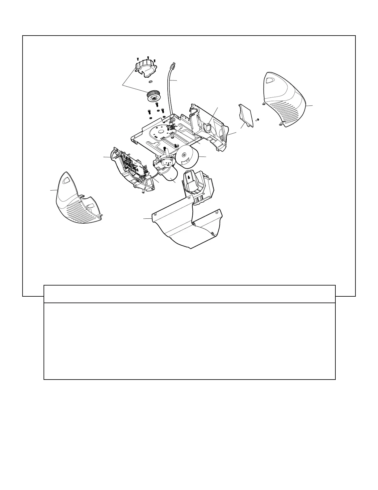 Page #37 background image