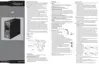 Preview: Quick Setup Guide