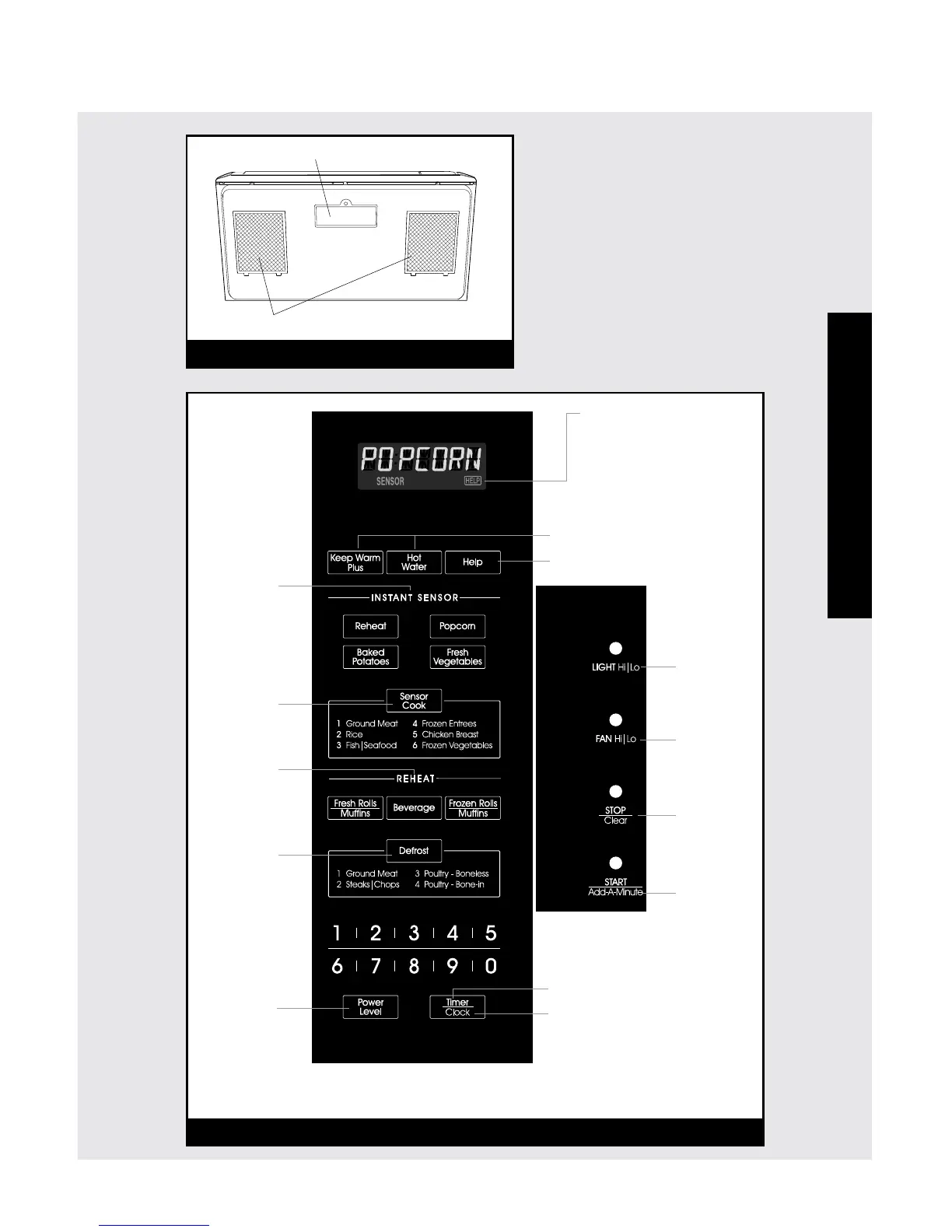 Page #19 background image