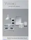 Preview: Use & Care Manual