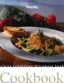 Preview: Cookbook