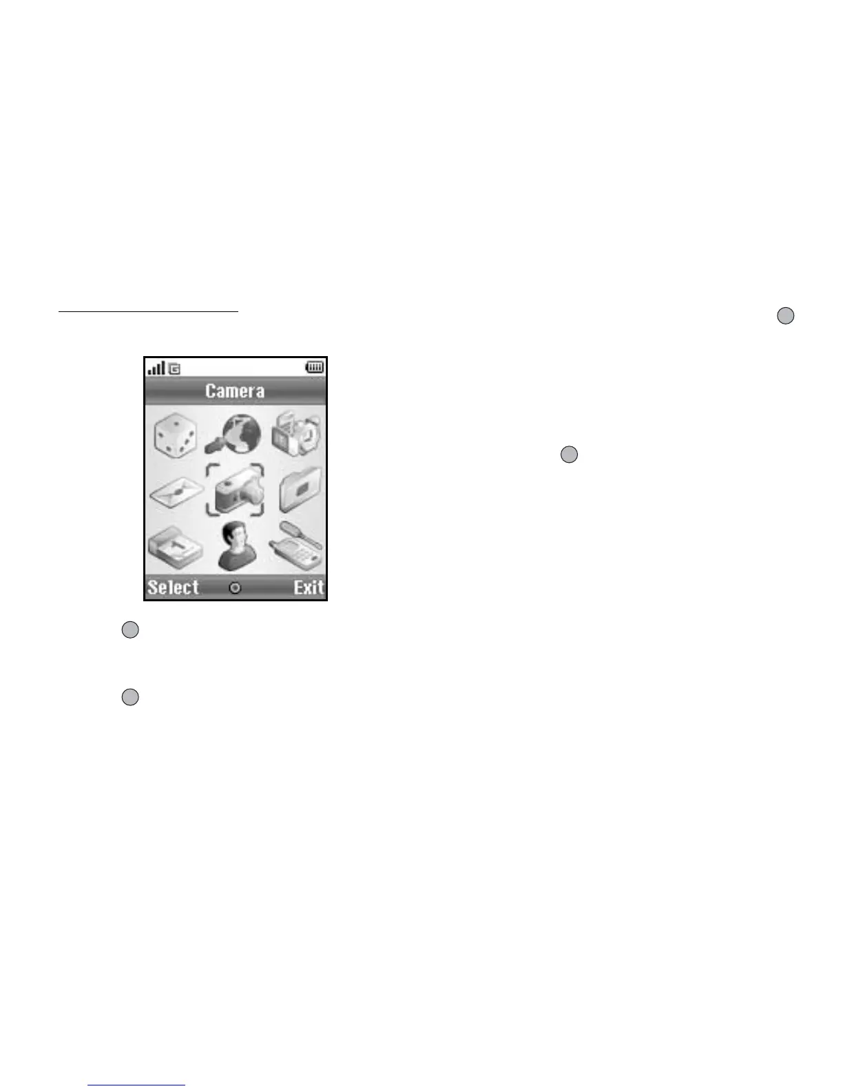 Page #28 background image