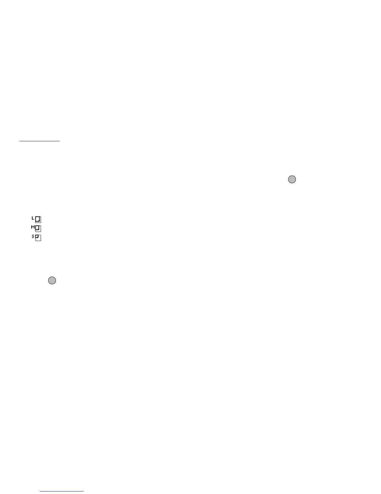 Page #39 background image