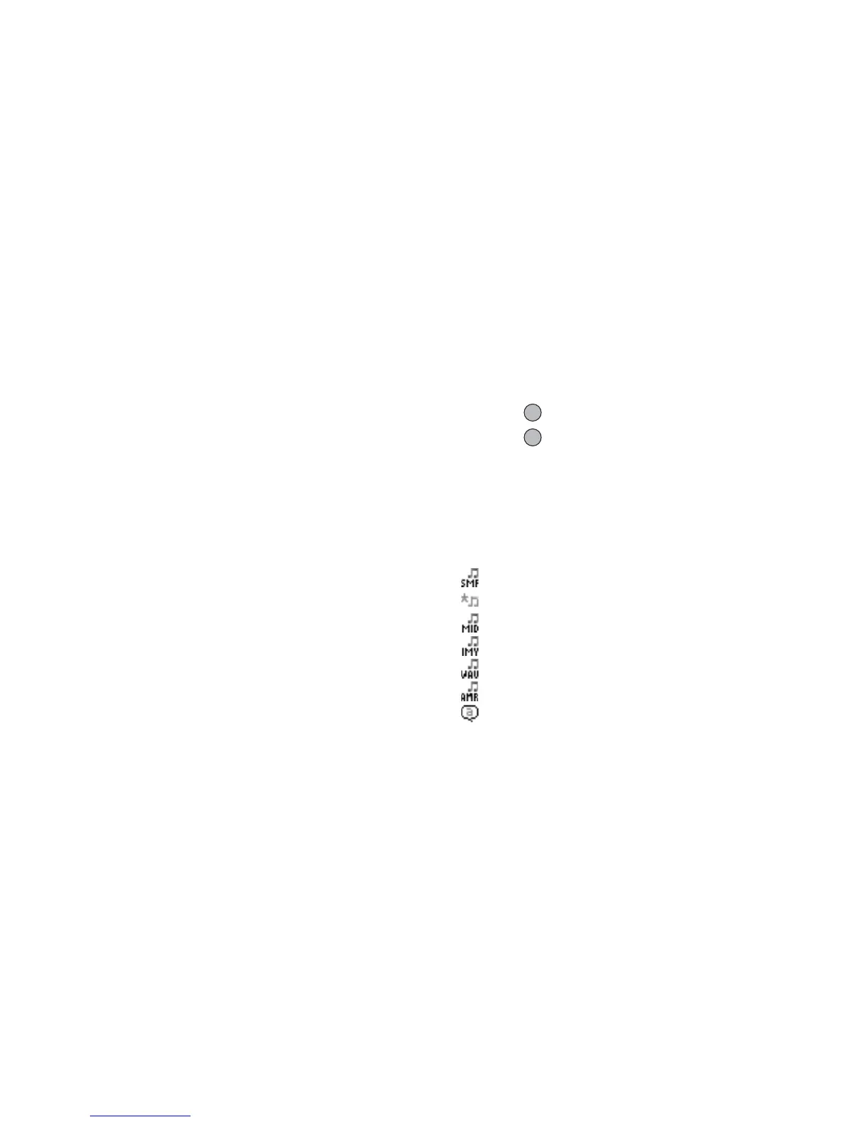 Page #66 background image
