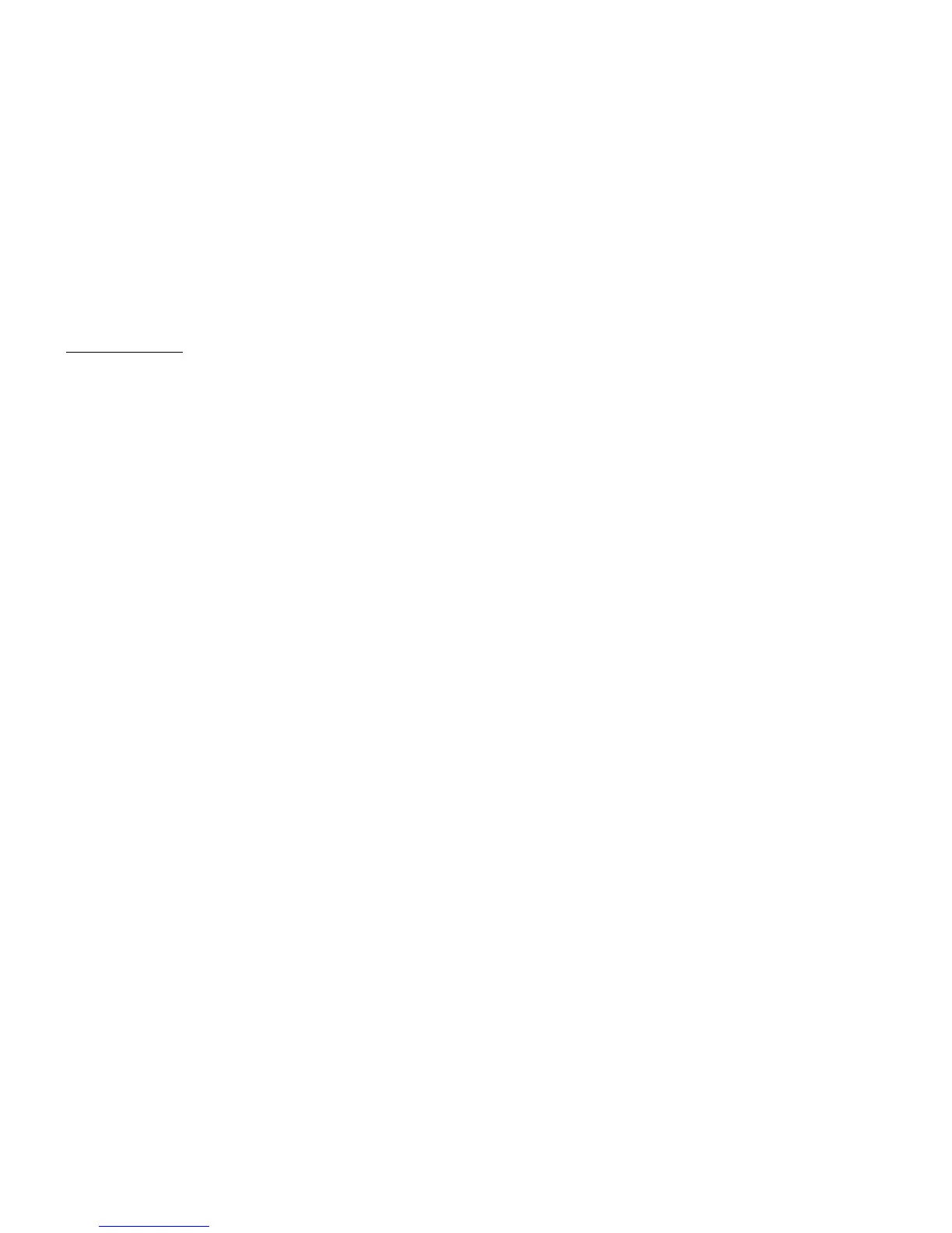 Page #84 background image
