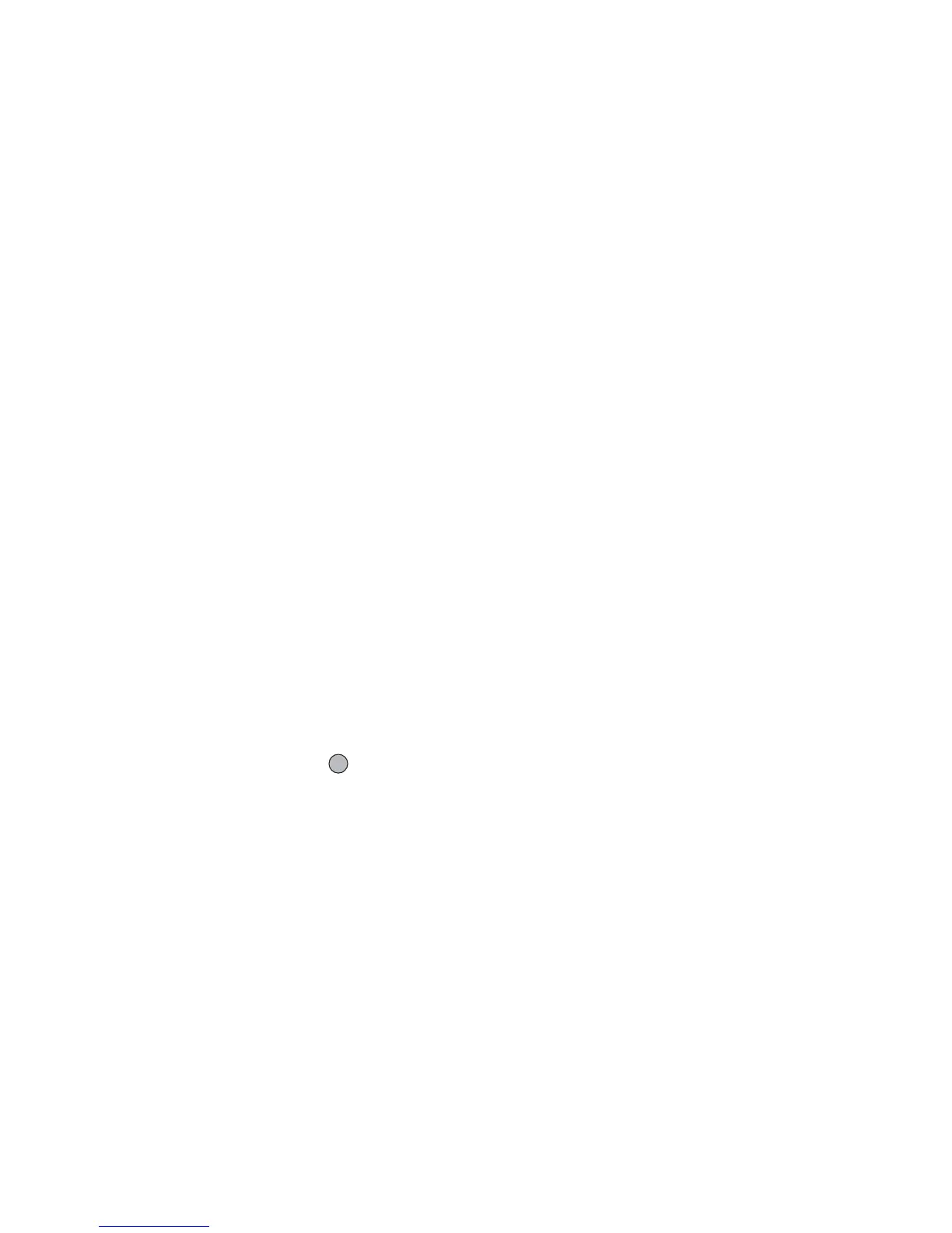 Page #99 background image