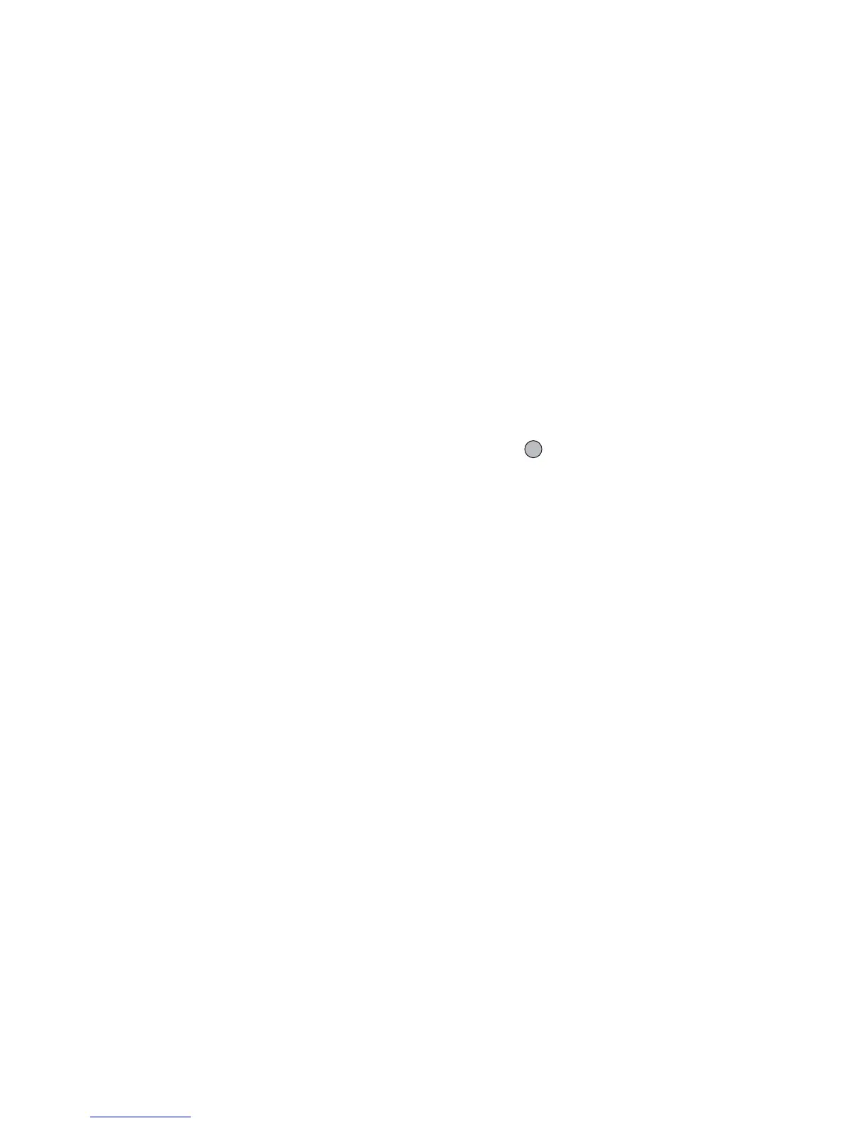 Page #100 background image