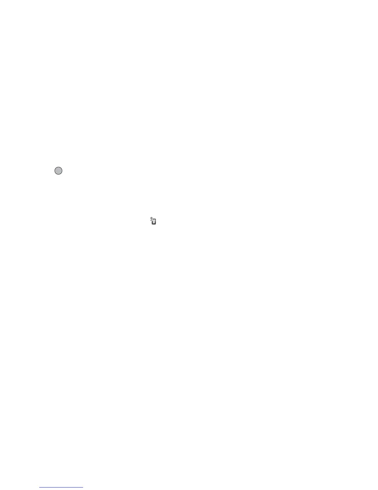 Page #102 background image