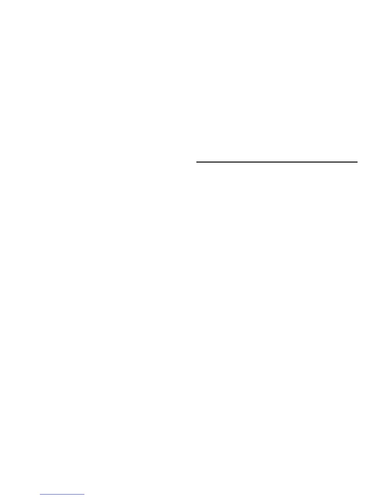 Page #121 background image