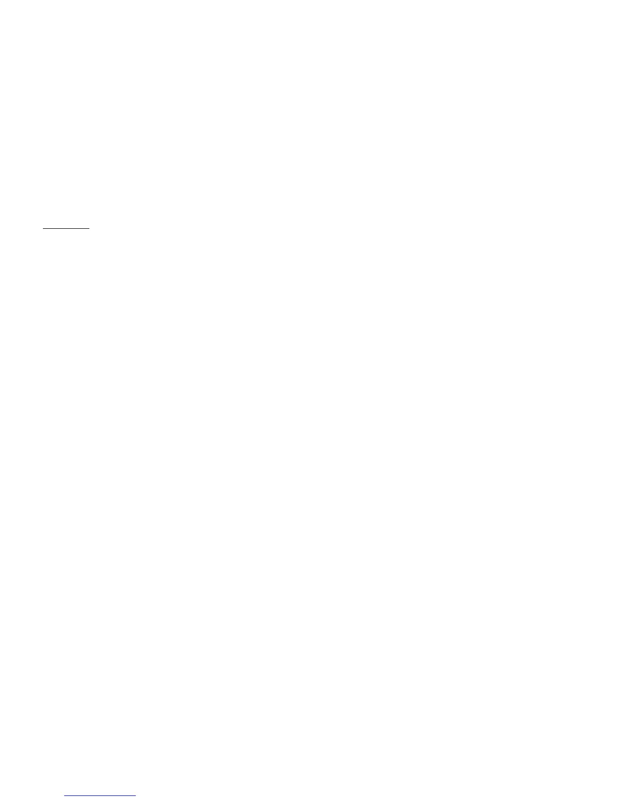 Page #126 background image