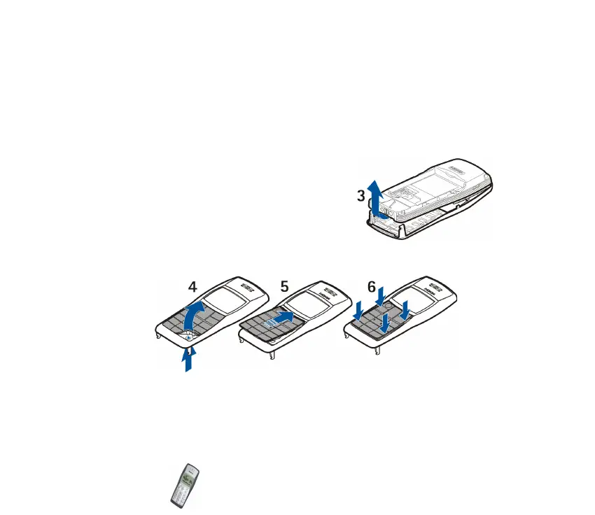 Page #17 background image