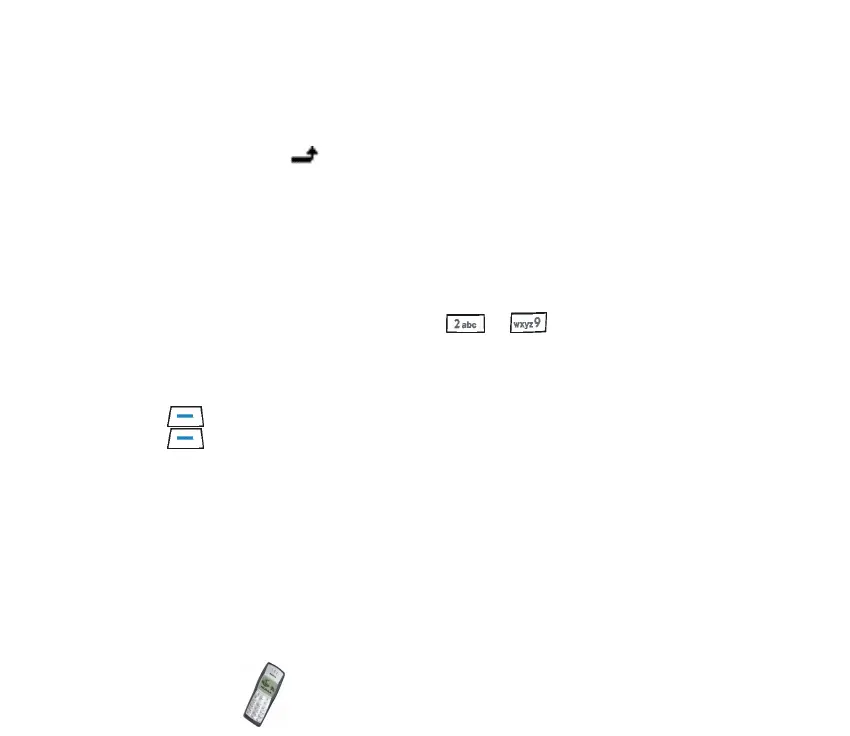 Page #45 background image