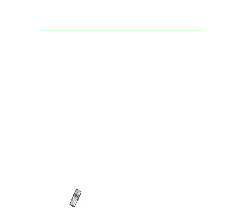 Page #55 background image