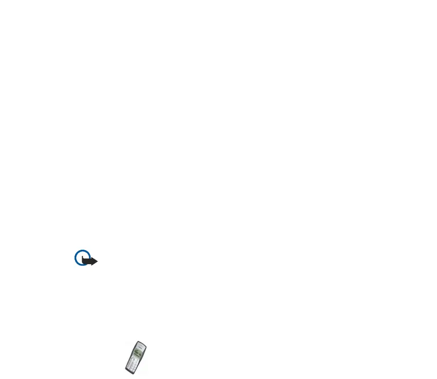 Page #61 background image