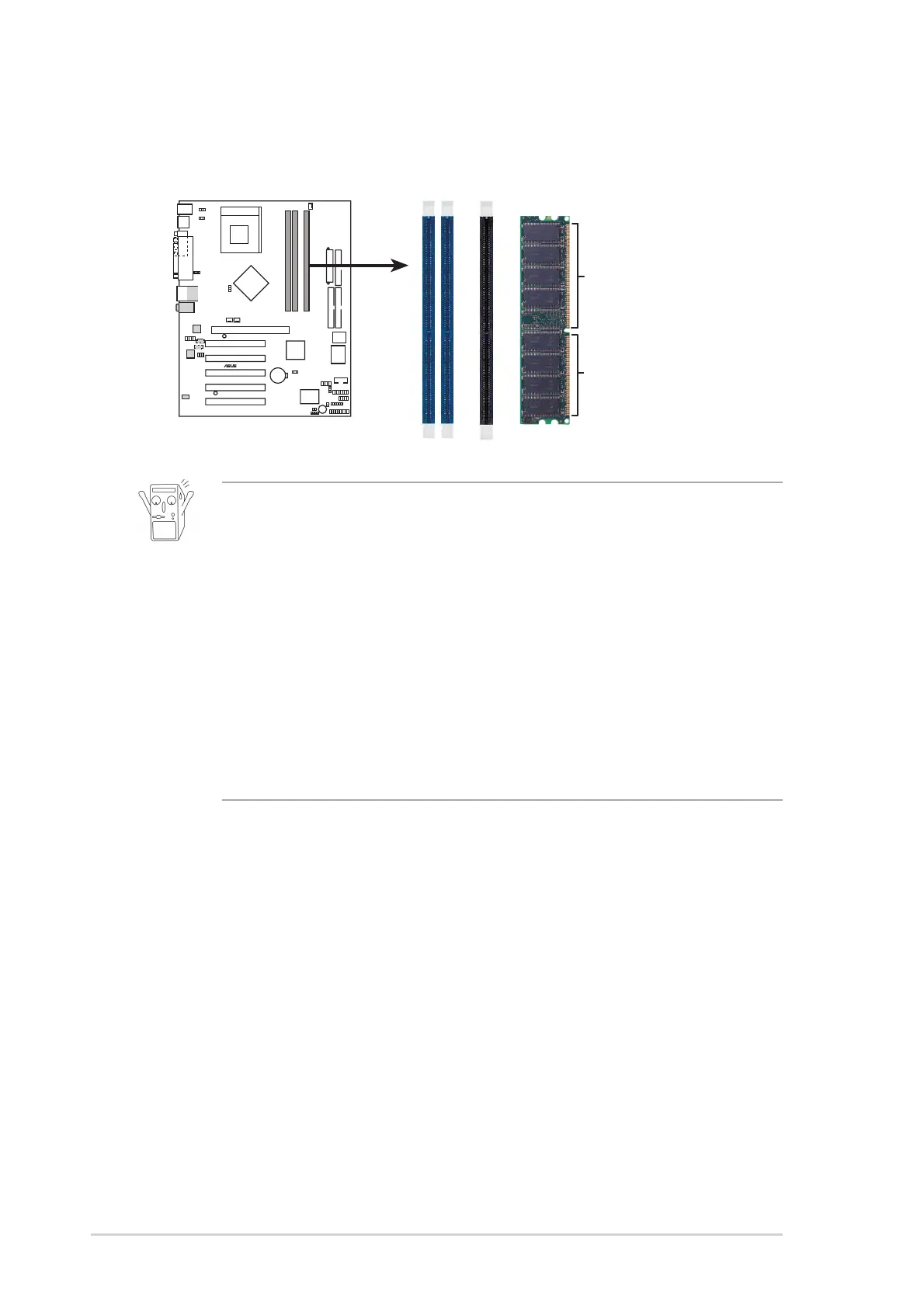 Page #18 background image