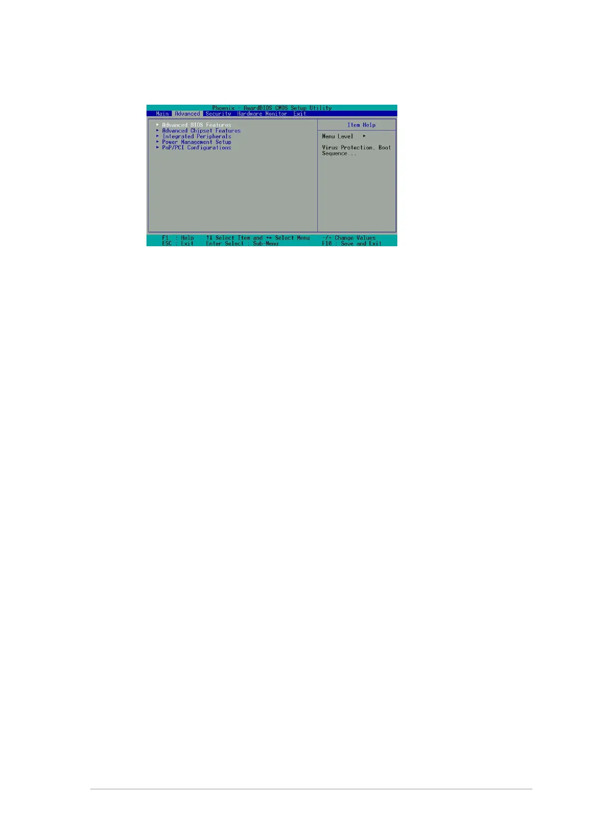 Page #43 background image