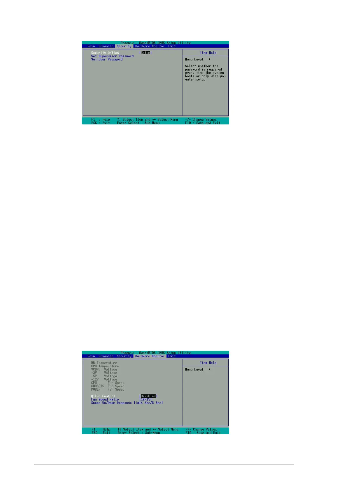 Page #54 background image