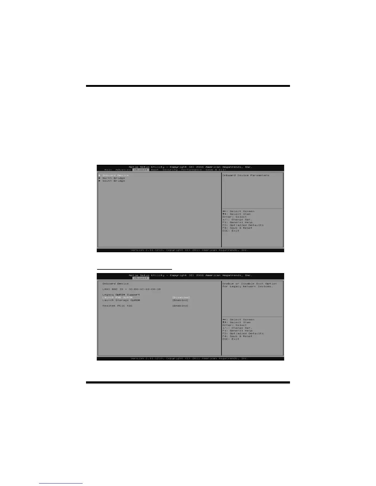 Page #18 background image