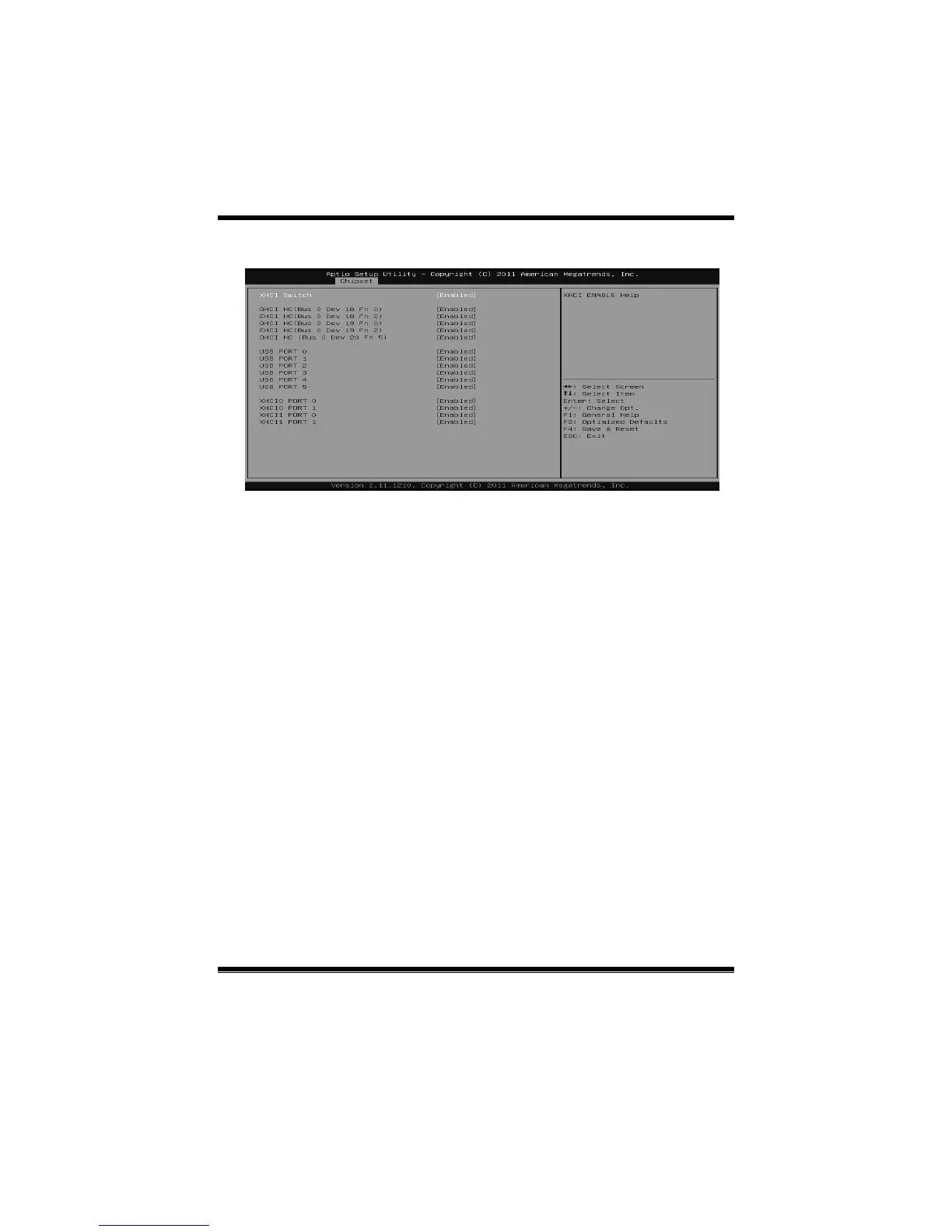Page #23 background image